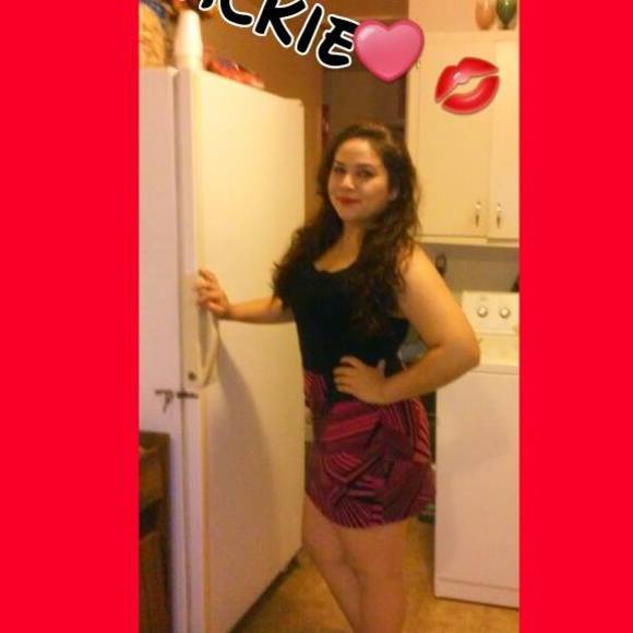 jackie1896